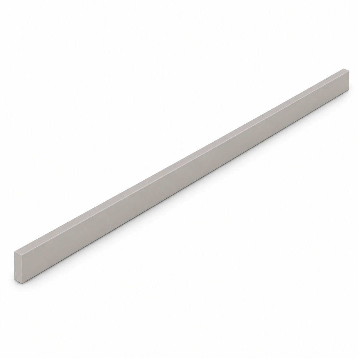 filler-3-96-silver-gray.png