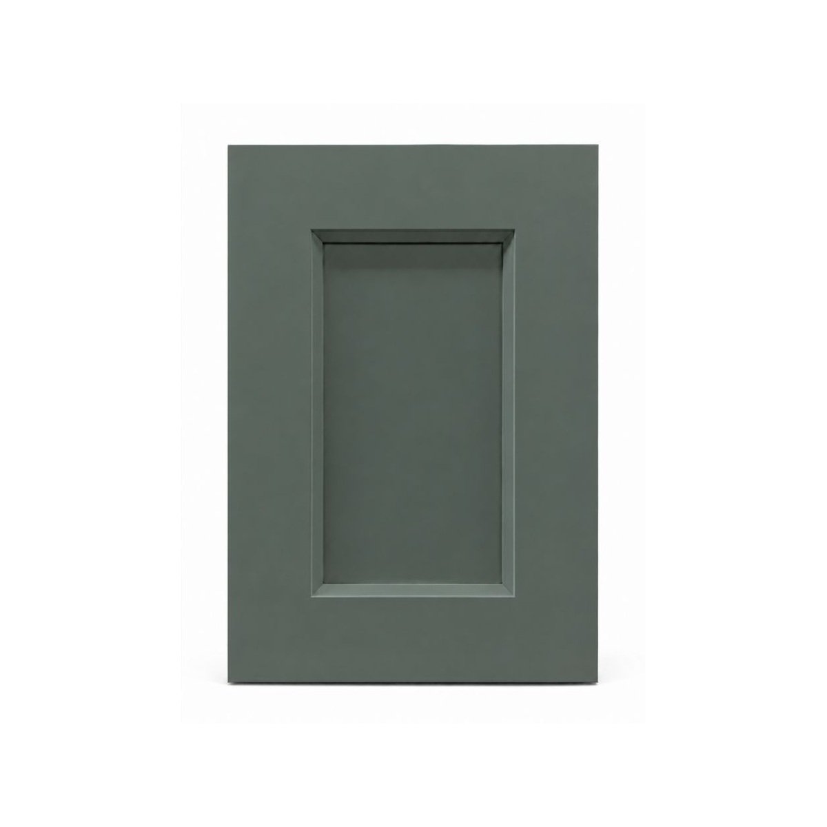 09-Pewter-Green.jpg
