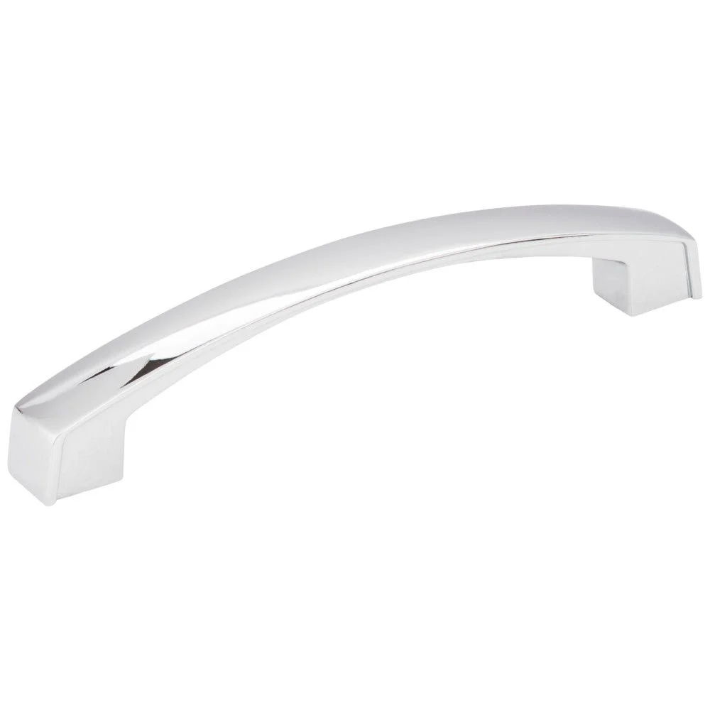 merrick-pull-549-128PC.jpg