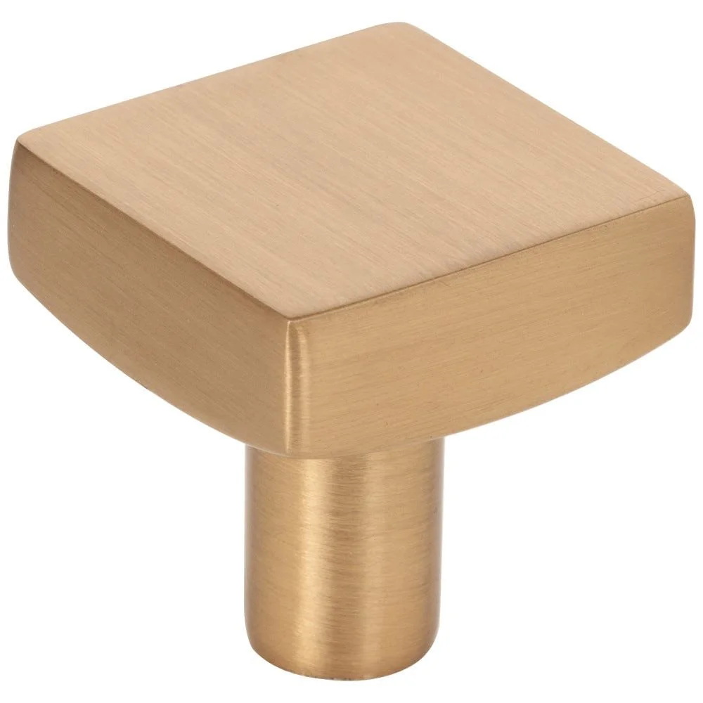 dominique-knob-satin-bronze.jpg