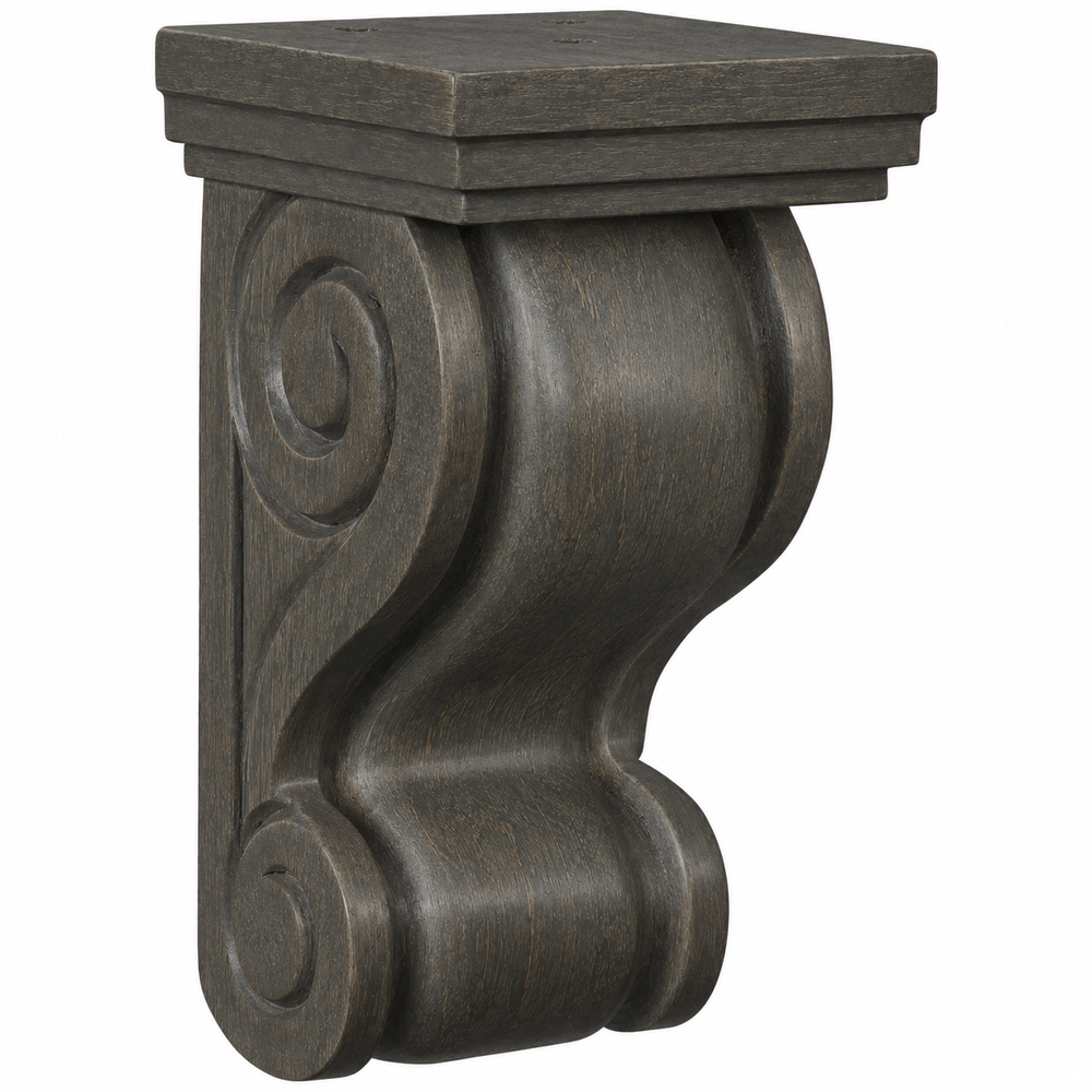 maui-corbel-s-slate-original.png