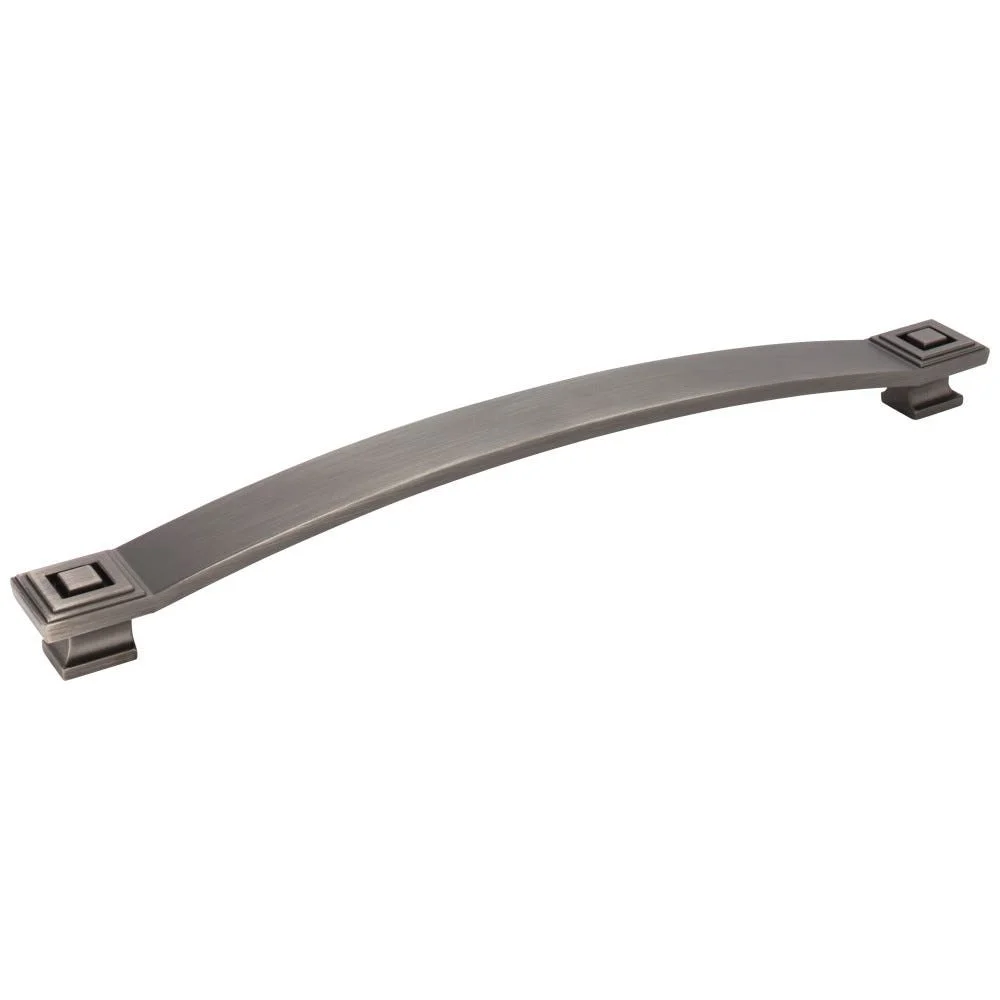 delmar-appliance-585-12BNBDL.jpg