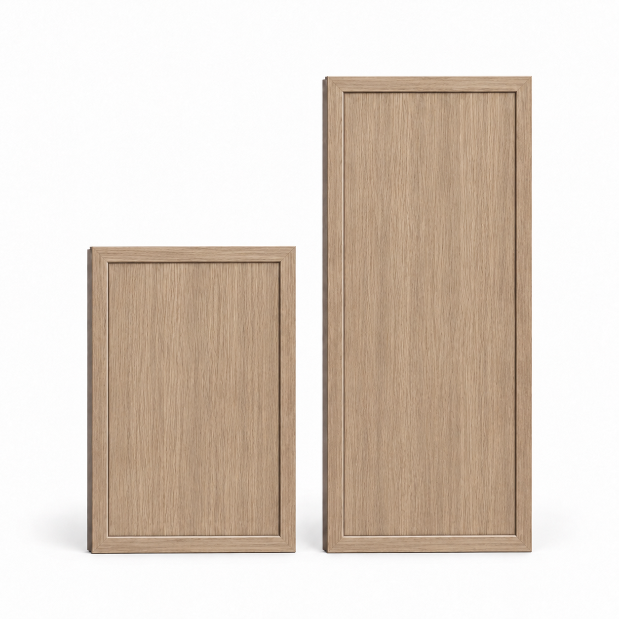 tall-decorative-pair-cotton-oak.png