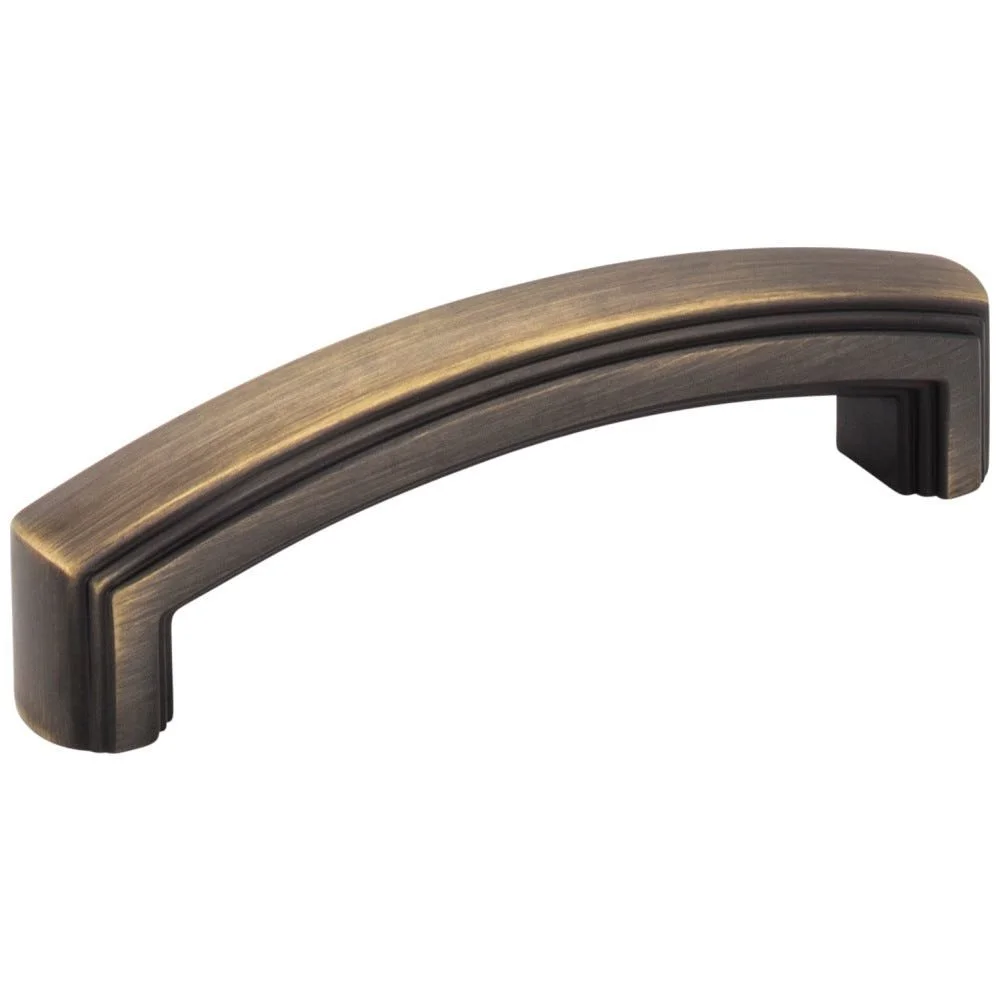 delgado-pull-519-96ABSB.jpg