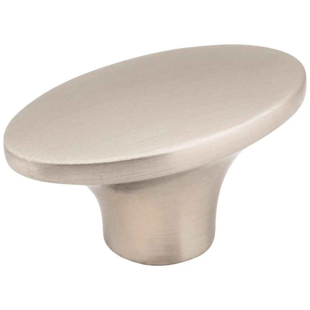 hudson-knob-650-SN.jpg