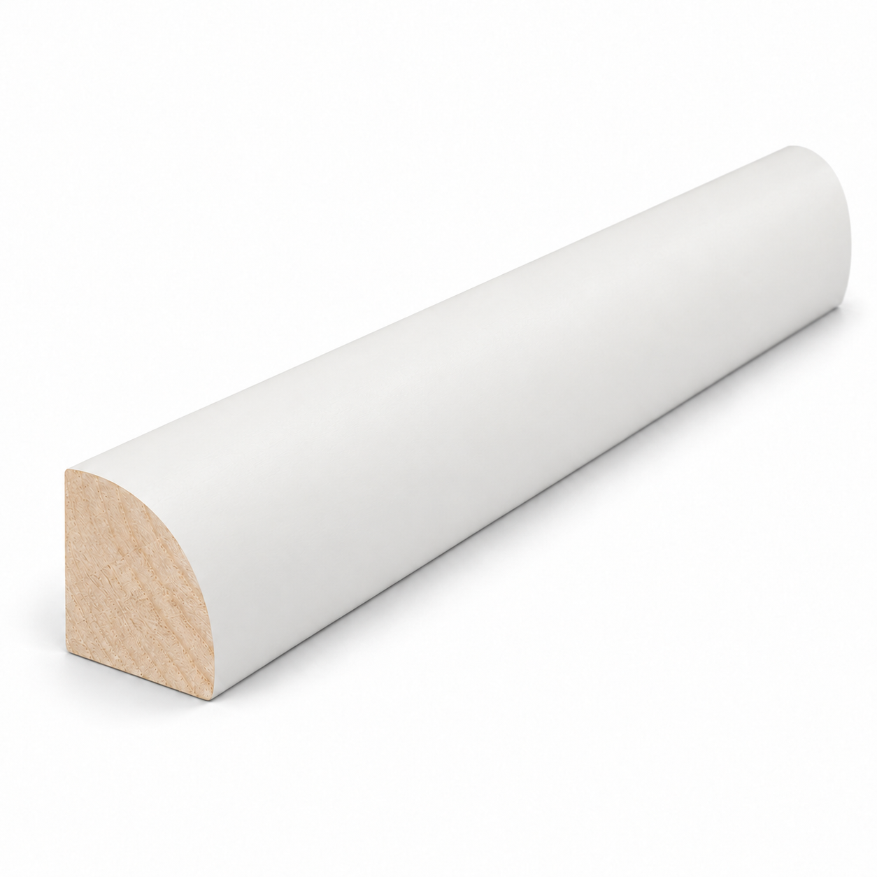 ridgewood-quarter-round-shaker-white.png