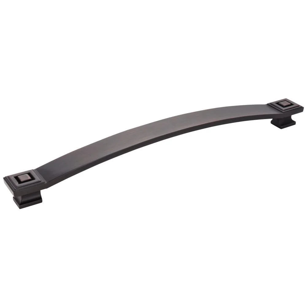 delmar-appliance-585-12DBAC.jpg