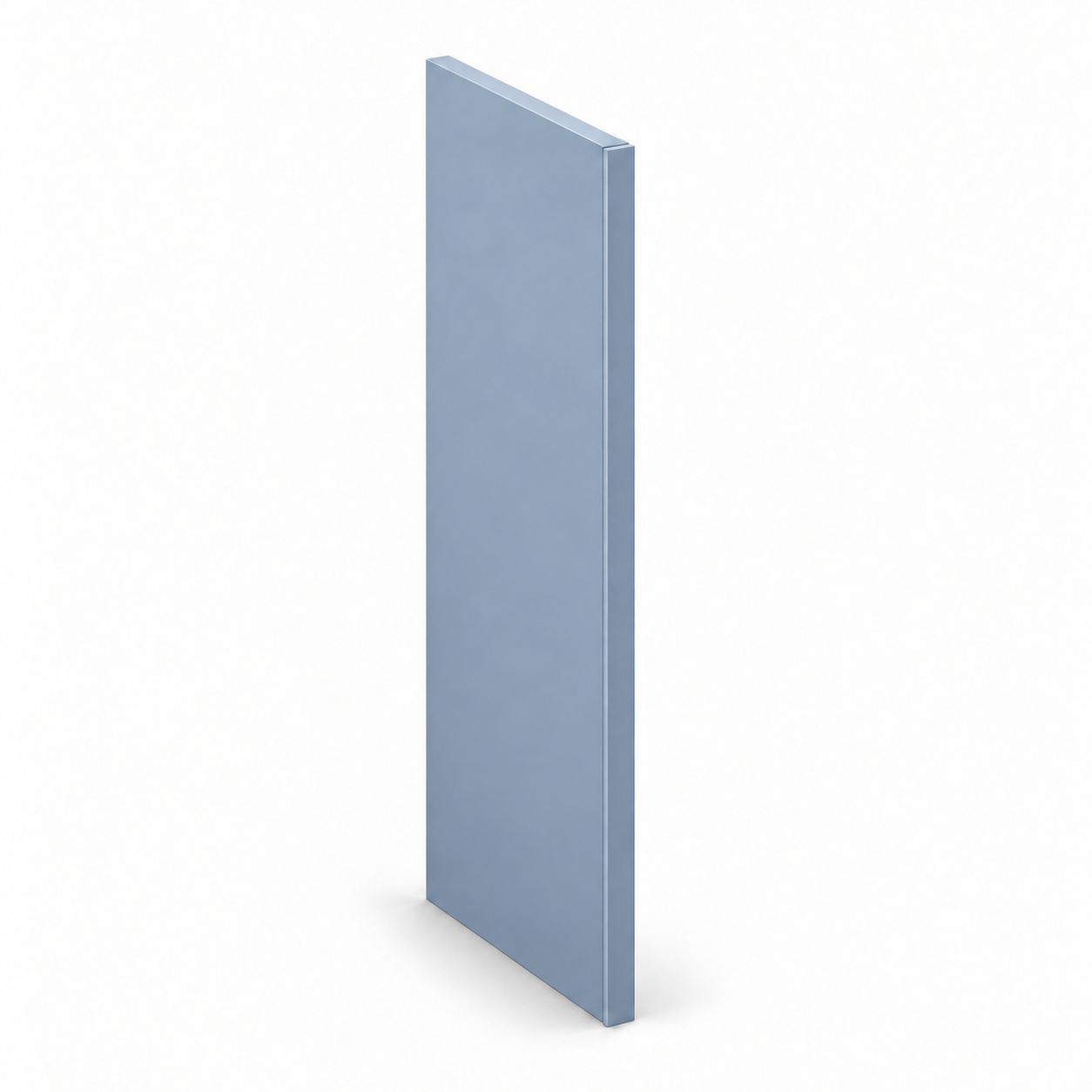 refrigerator-3-return-lakeside-blue.png