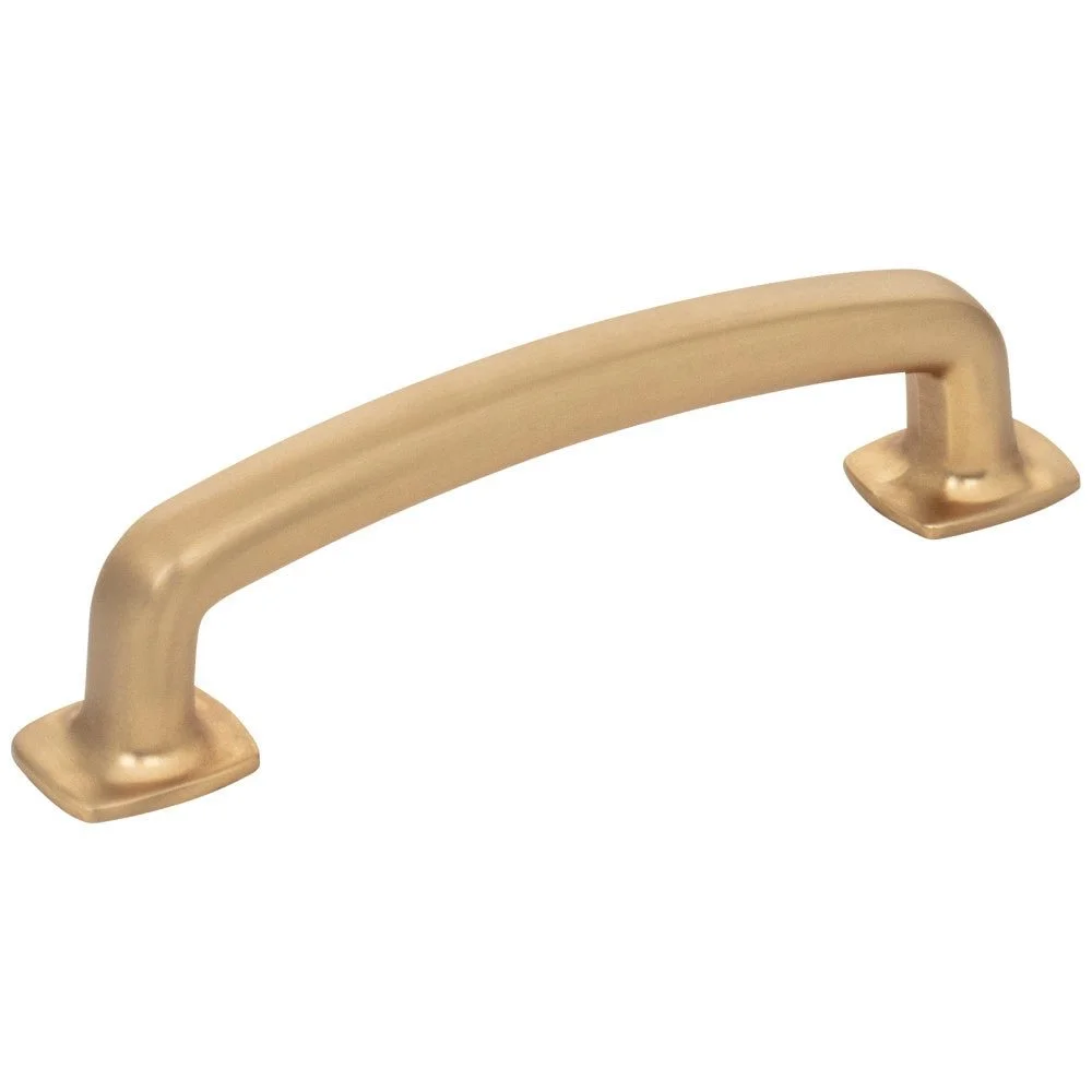 belcastel1-pull-MO6373SBZ.jpg