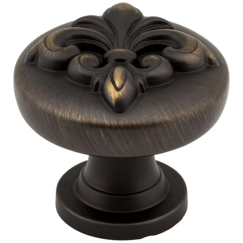 lafayette-fleur-knob-218ABSB.jpg