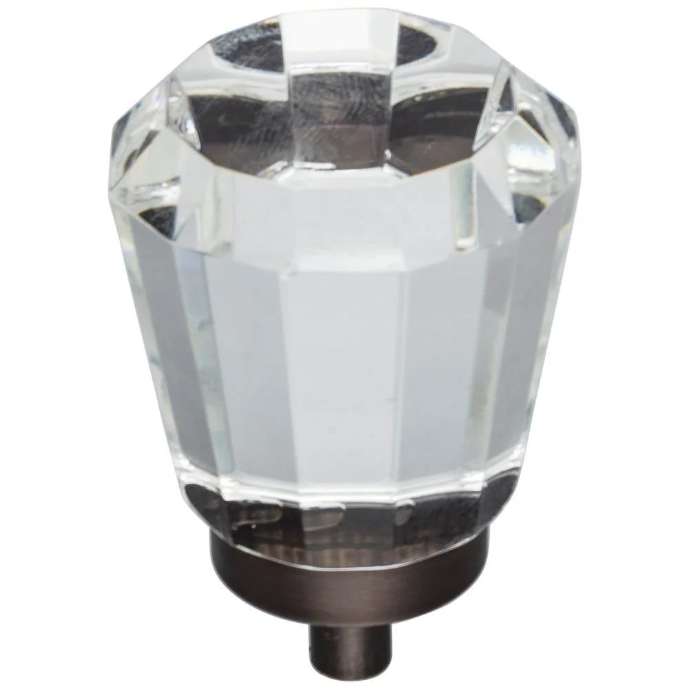harlow-faceted-G150L-DBAC.jpg