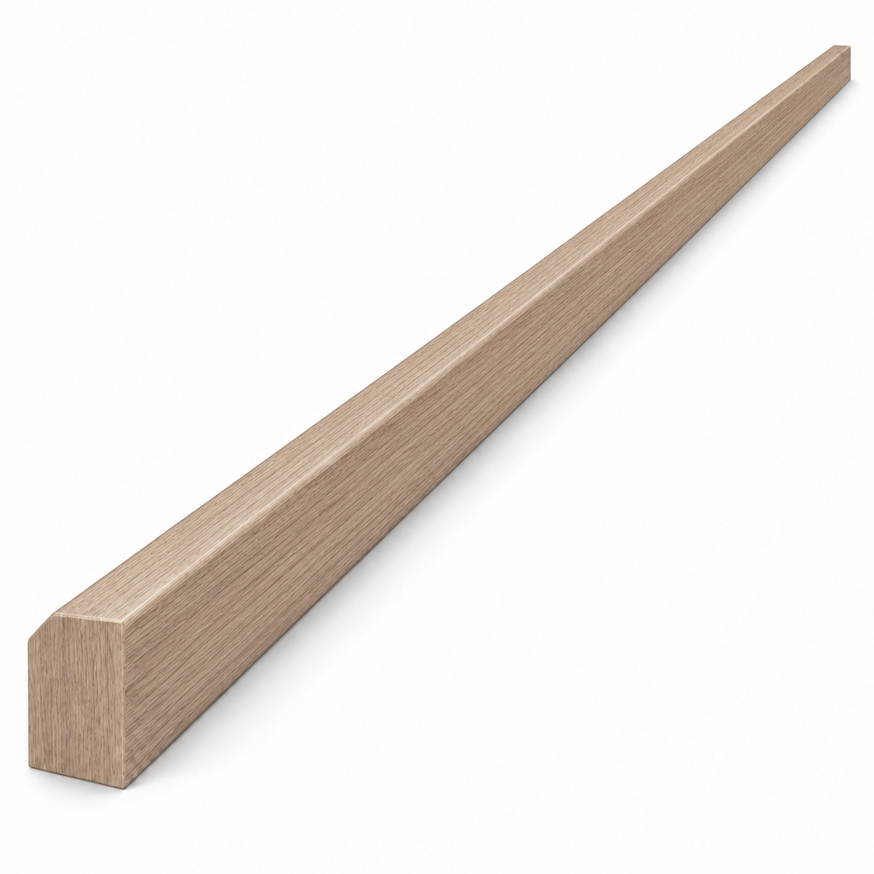 countertop-edge-molding-cotton-oak.png