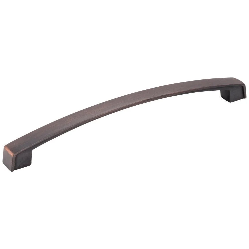 merrick-pull-549-192DBAC.jpg