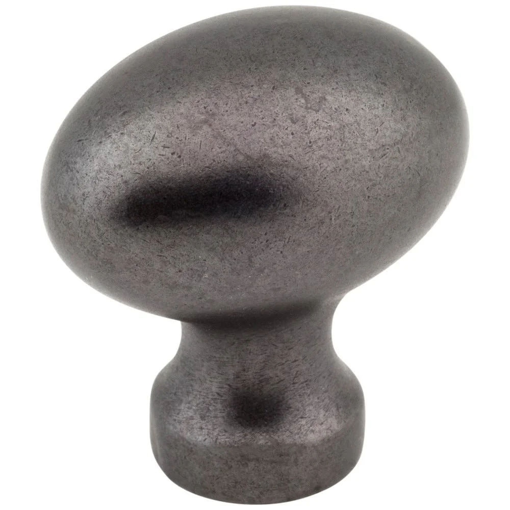 bordeaux-knob-3990-DACM.jpg