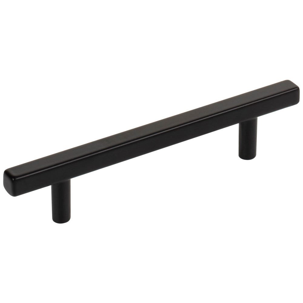 dominique-96-matte-black.jpg