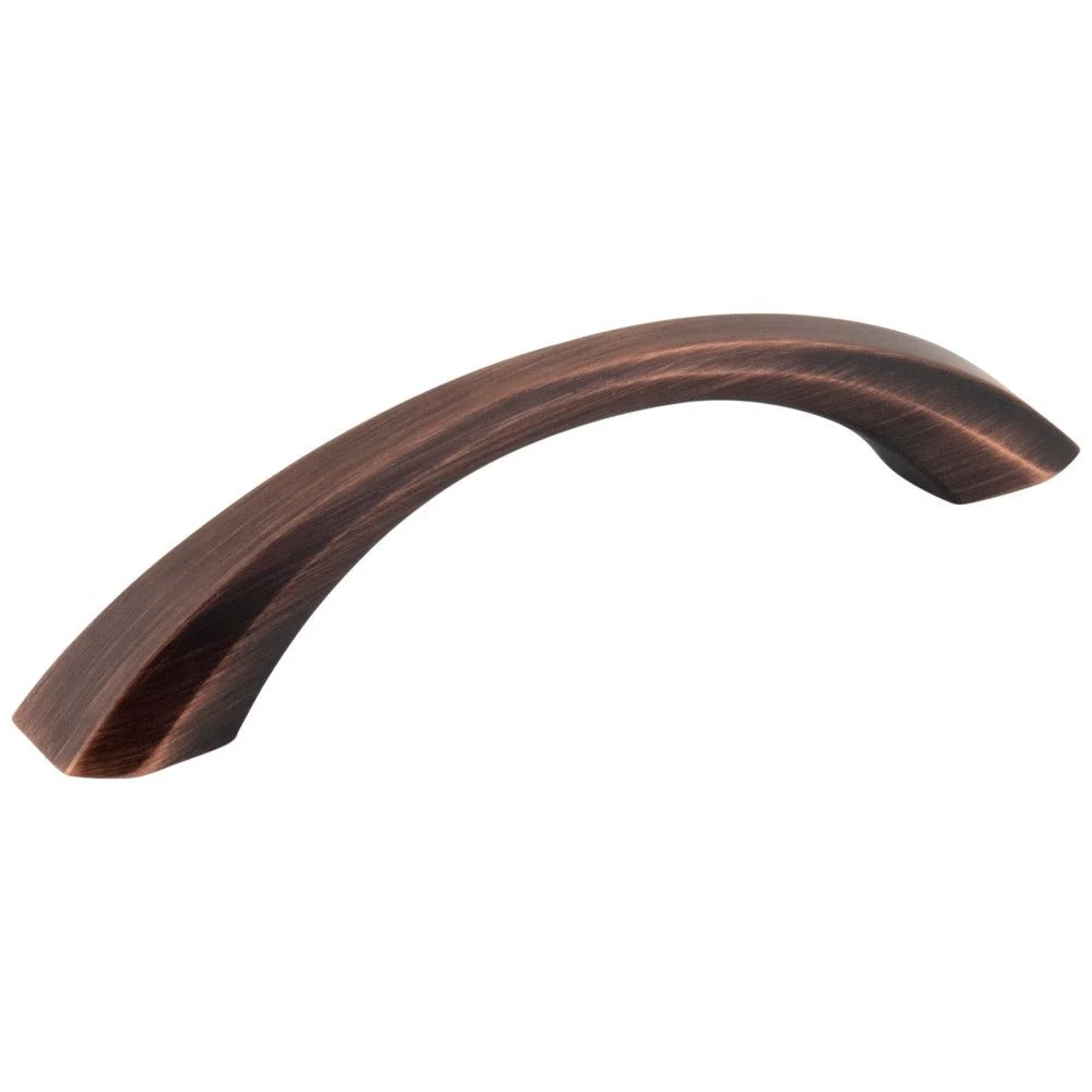 wheeler-pull-678-96DBAC.jpg