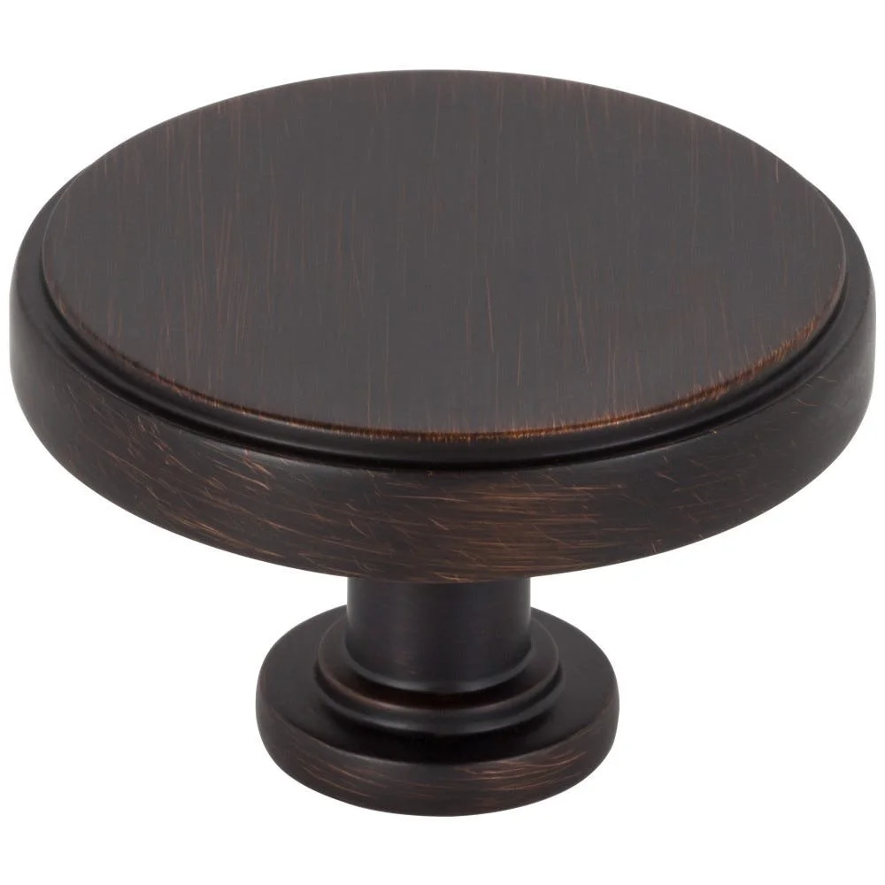 richard-knob-171L-DBAC.jpg