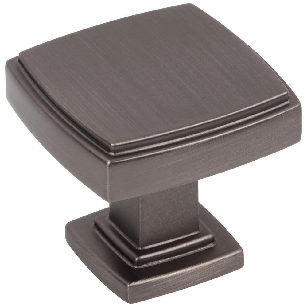 renzo-knob-141BNBDL.jpg