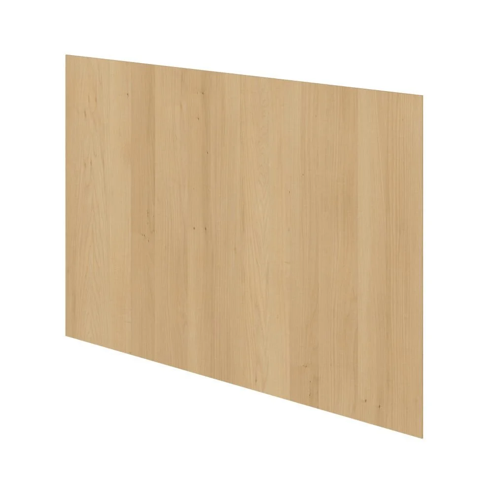 catalina-pv3648-sandstone-supplier.jpg