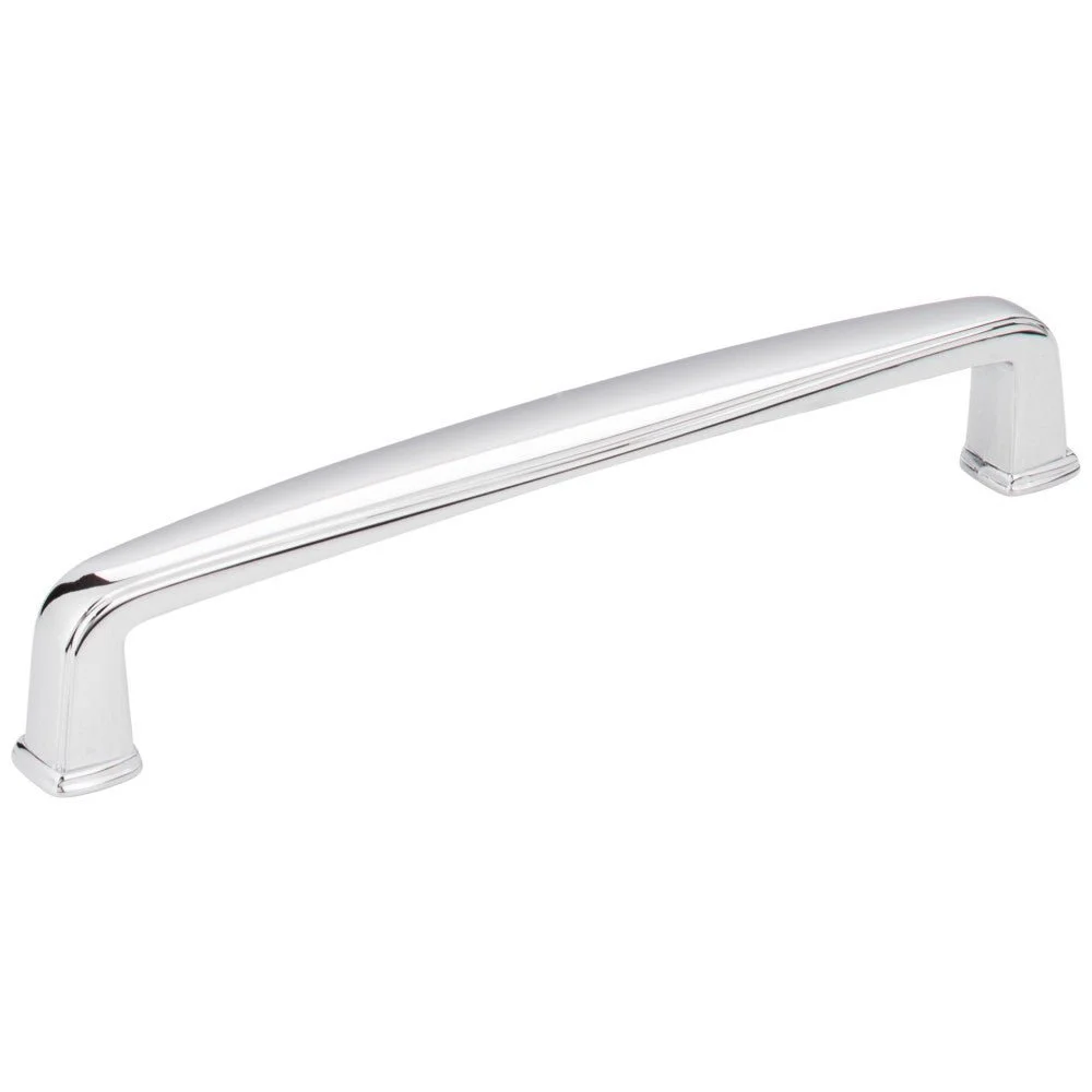 milan1-pull-1092-128PC.jpg