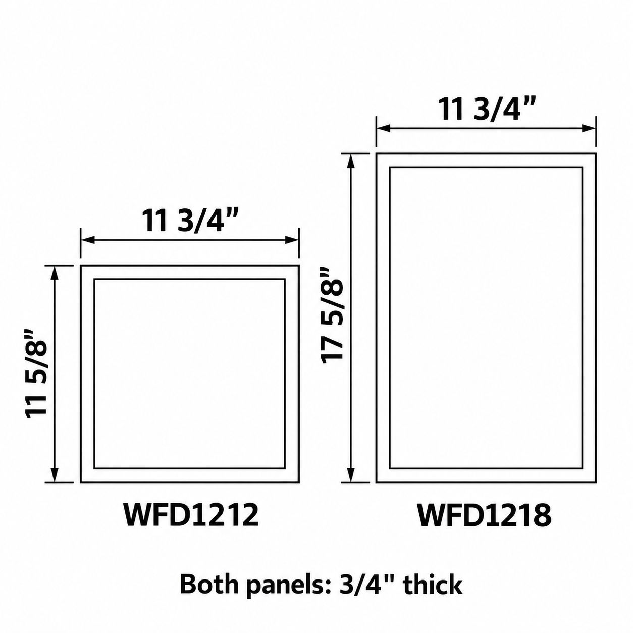 short-decorative-wall-panels-dimensions.png