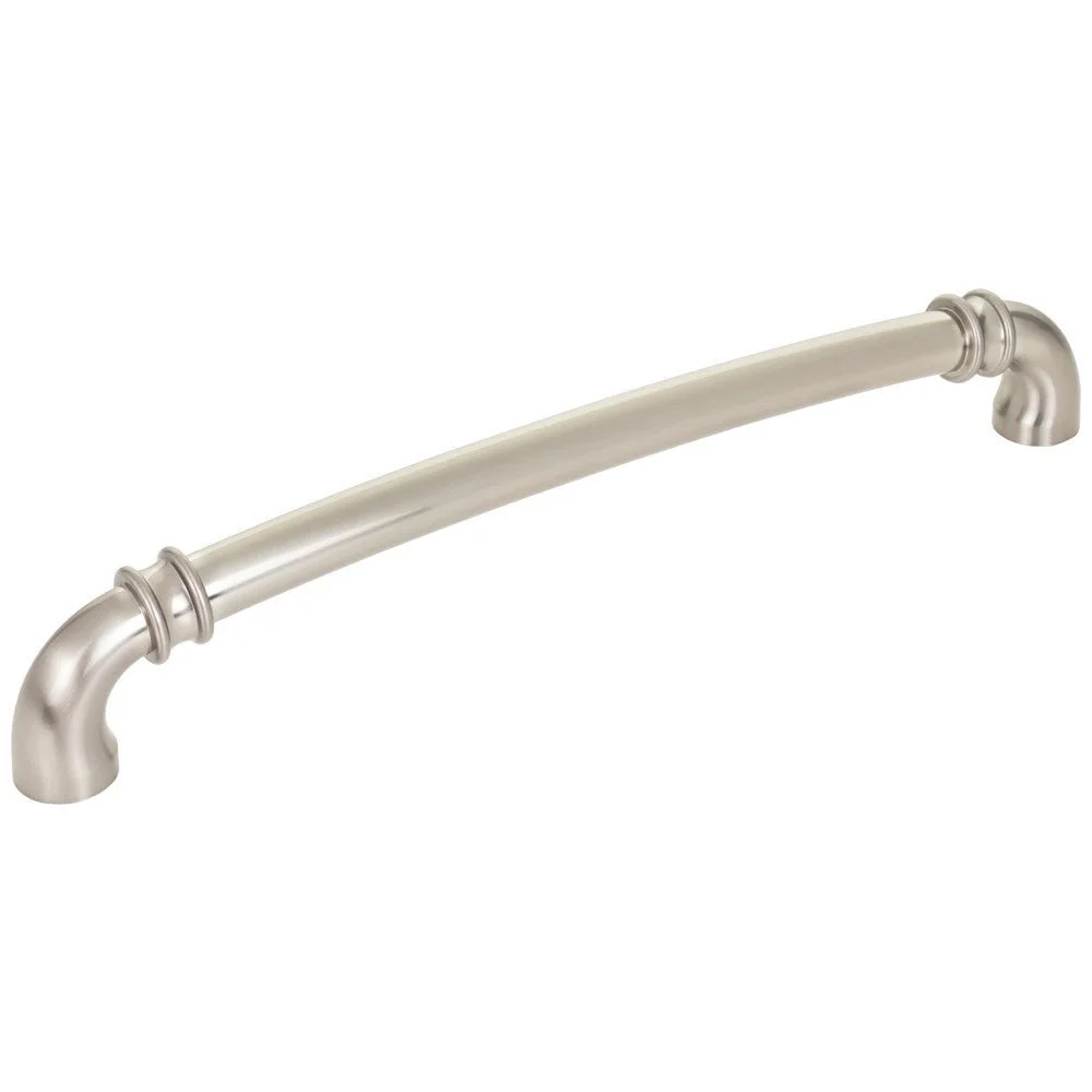marie-appliance-445-12SN.jpg