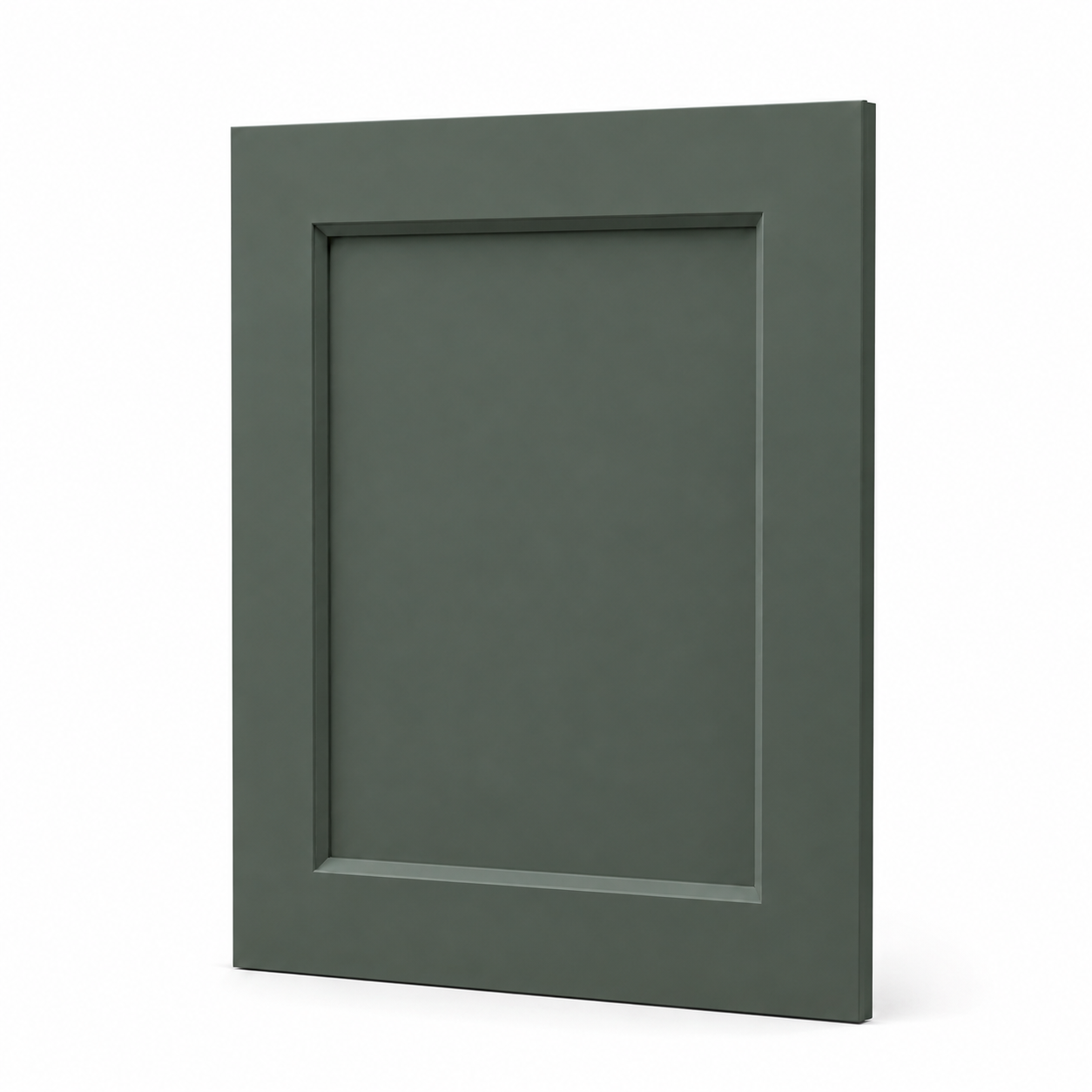 Decorative Door (Base Cabinet)