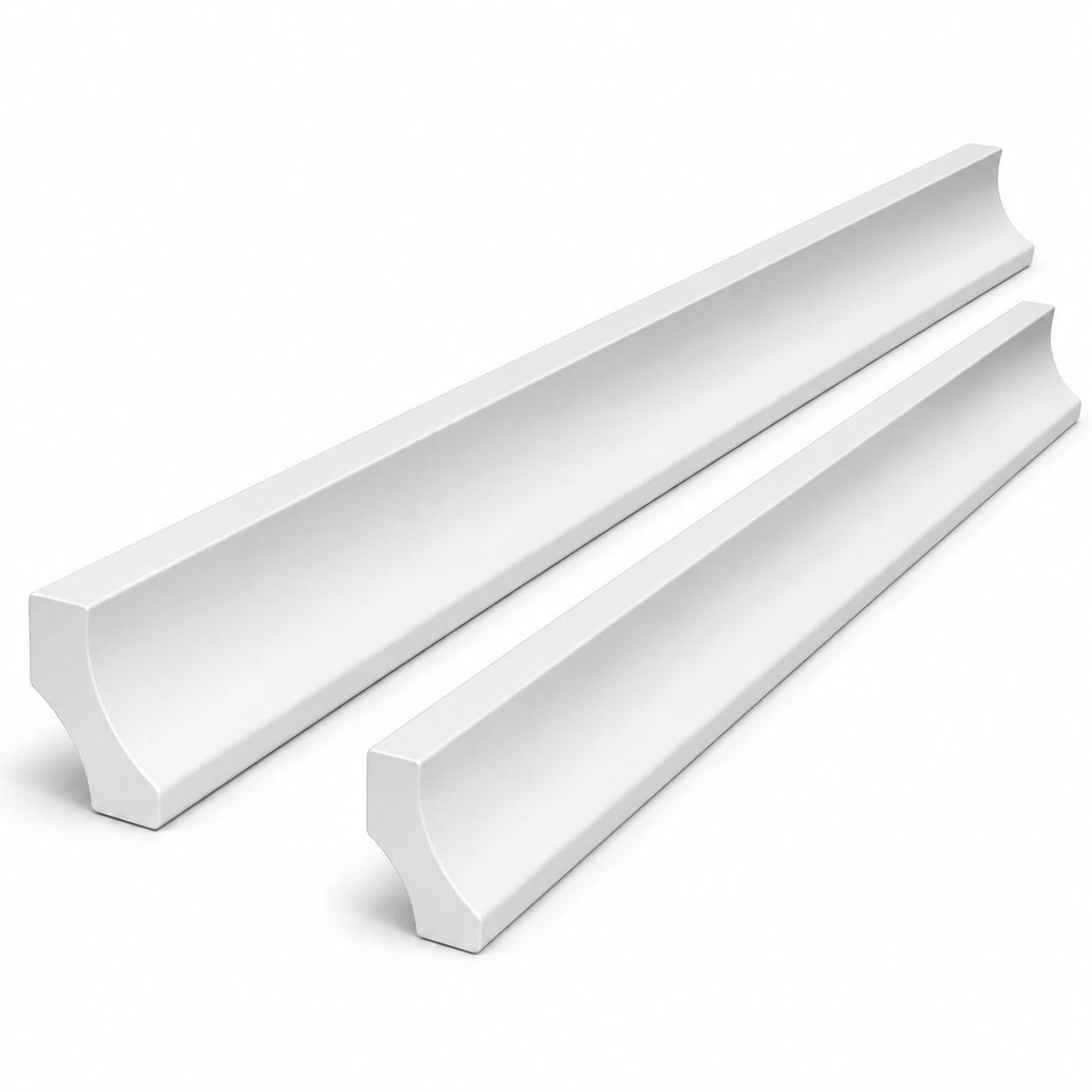 Cove Molding