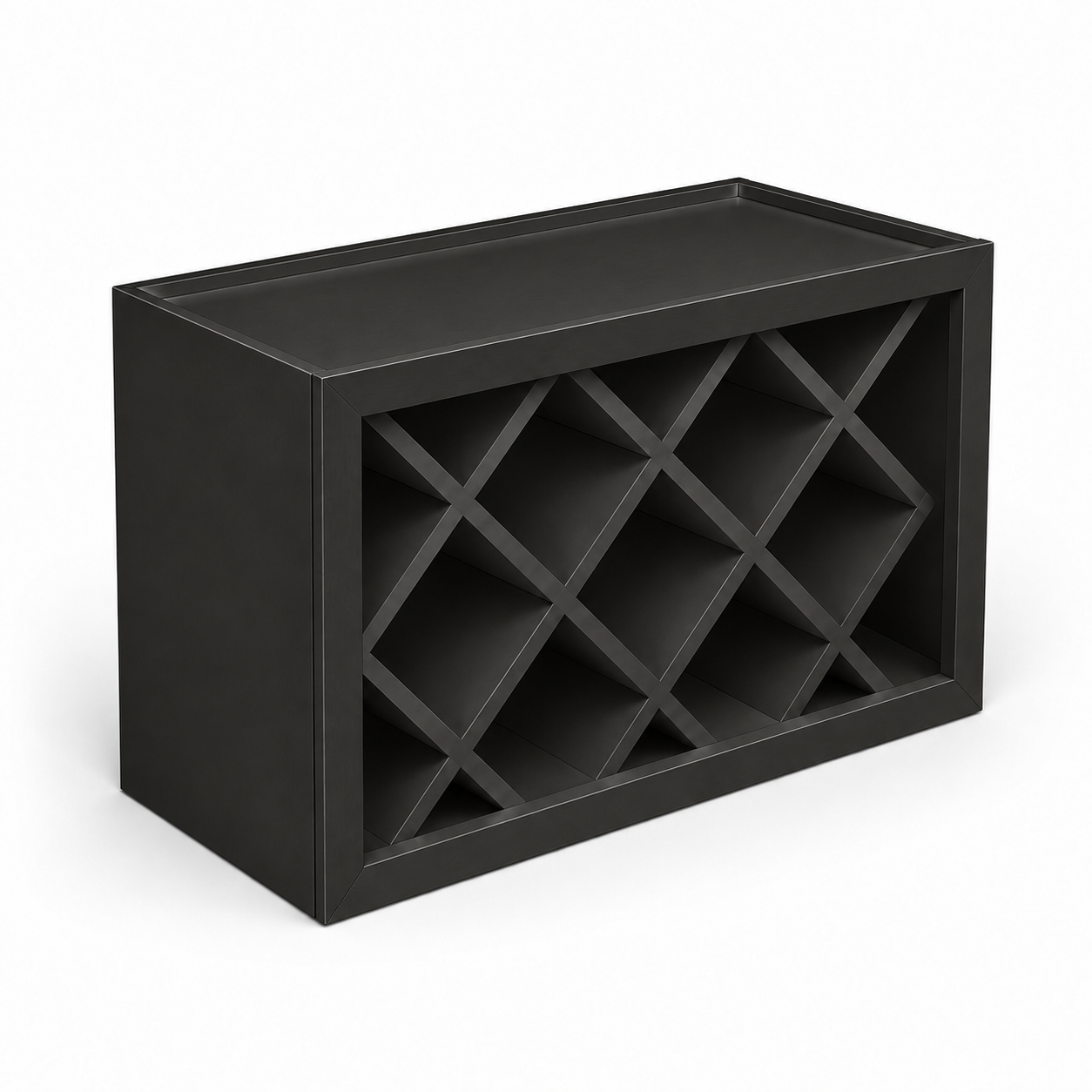 slim-wine-lattice-short-charcoal-black.png