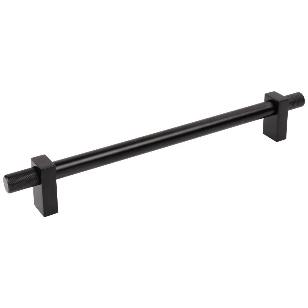 larkin4-appliance-698-18MB.jpg