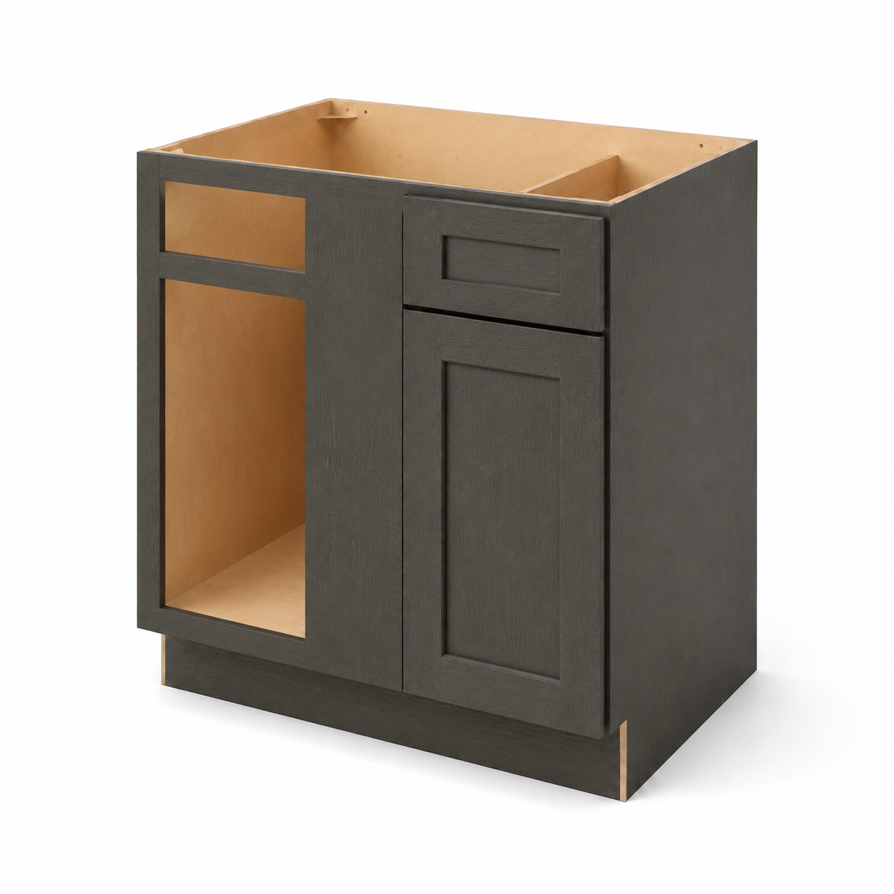 Base Cabinet Blind Corner