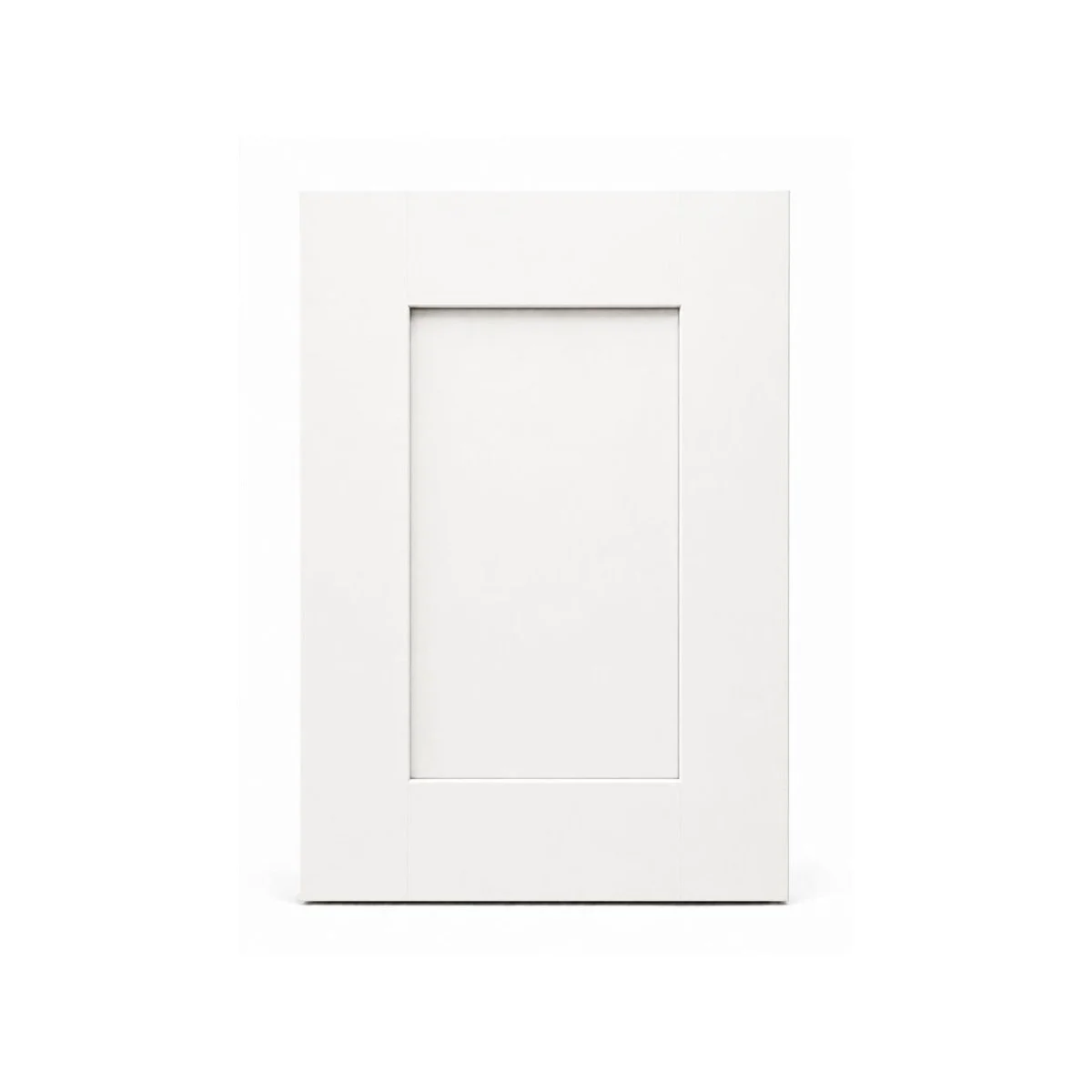 01-Shaker-White.jpg