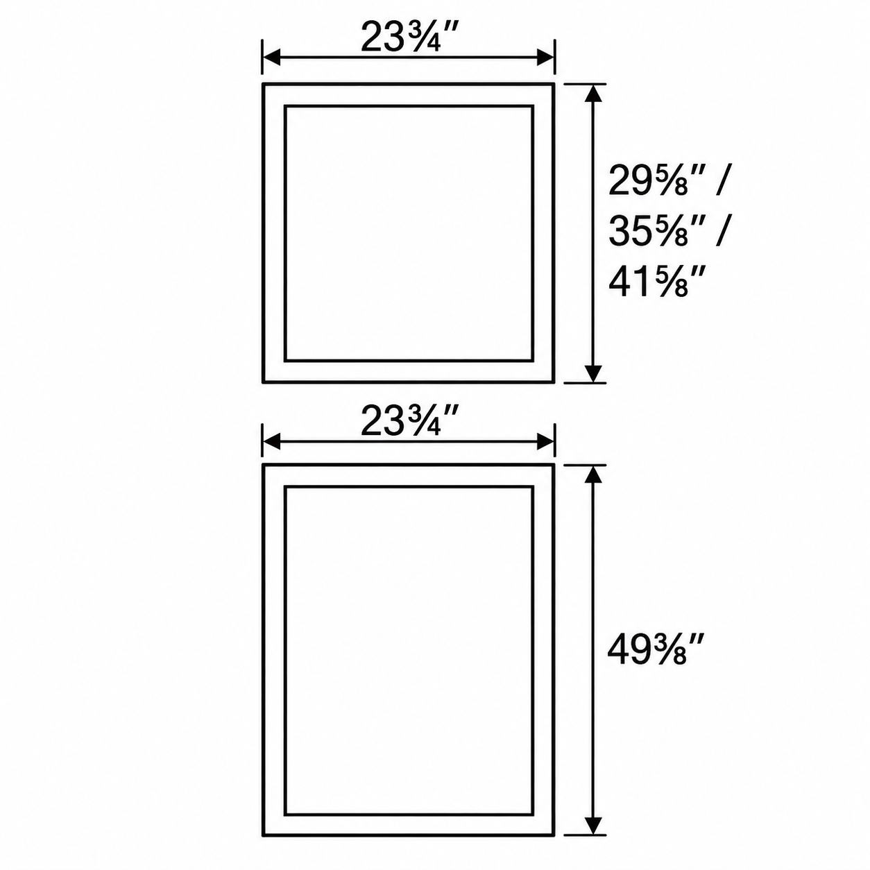 slim-tall-decorative-dimensions-simple.png