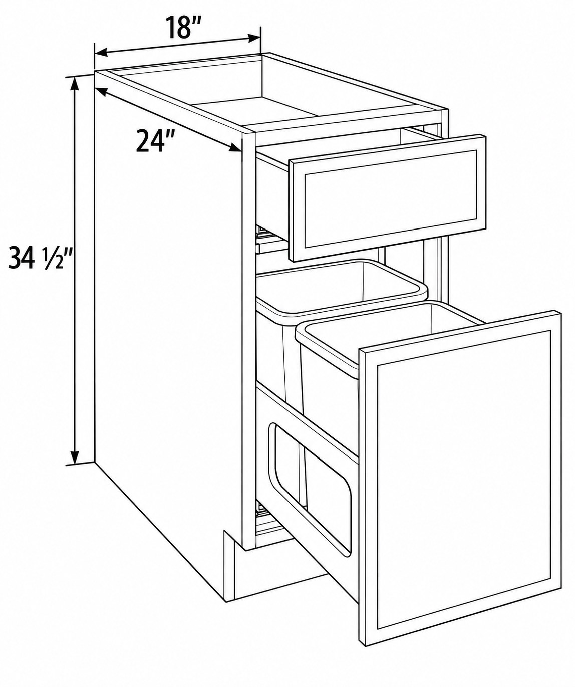 slim-shaker-waste-bin-open-dimensions.png