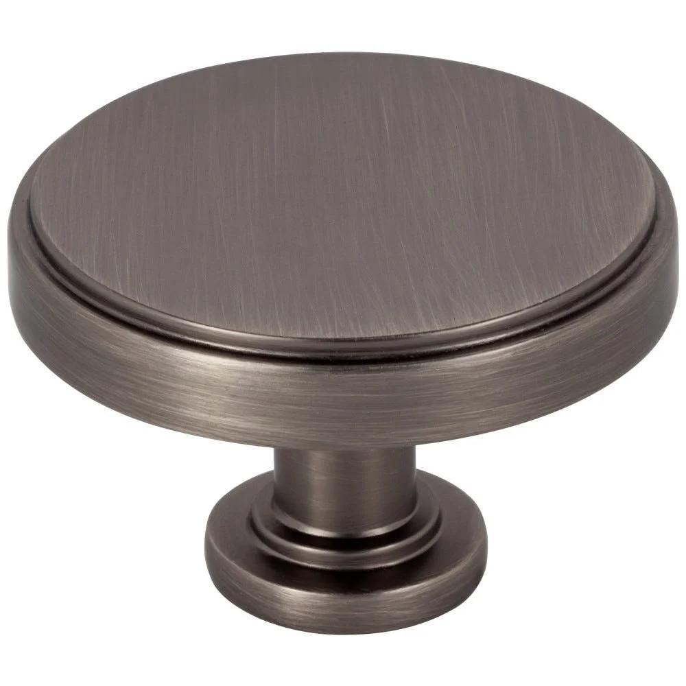 richard-knob-171L-BNBDL.jpg