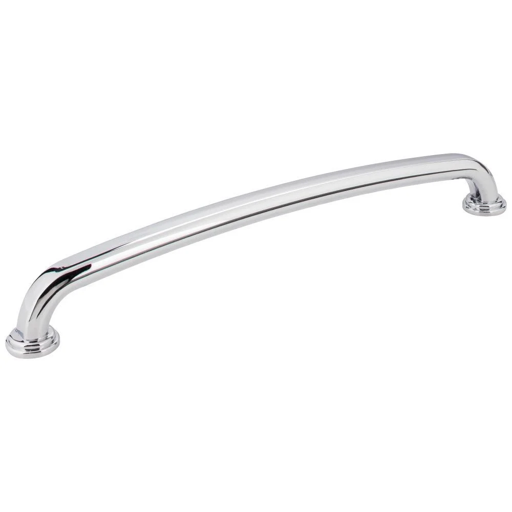 bremen1-appliance-527-12PC.jpg