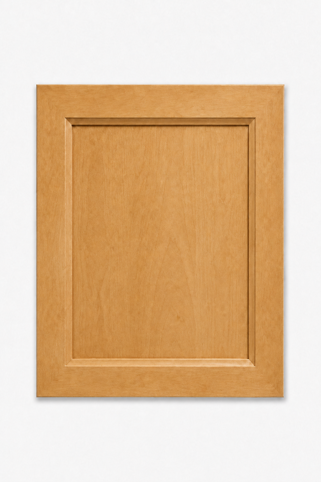 4-Escada-Honey-Maple-Door.png