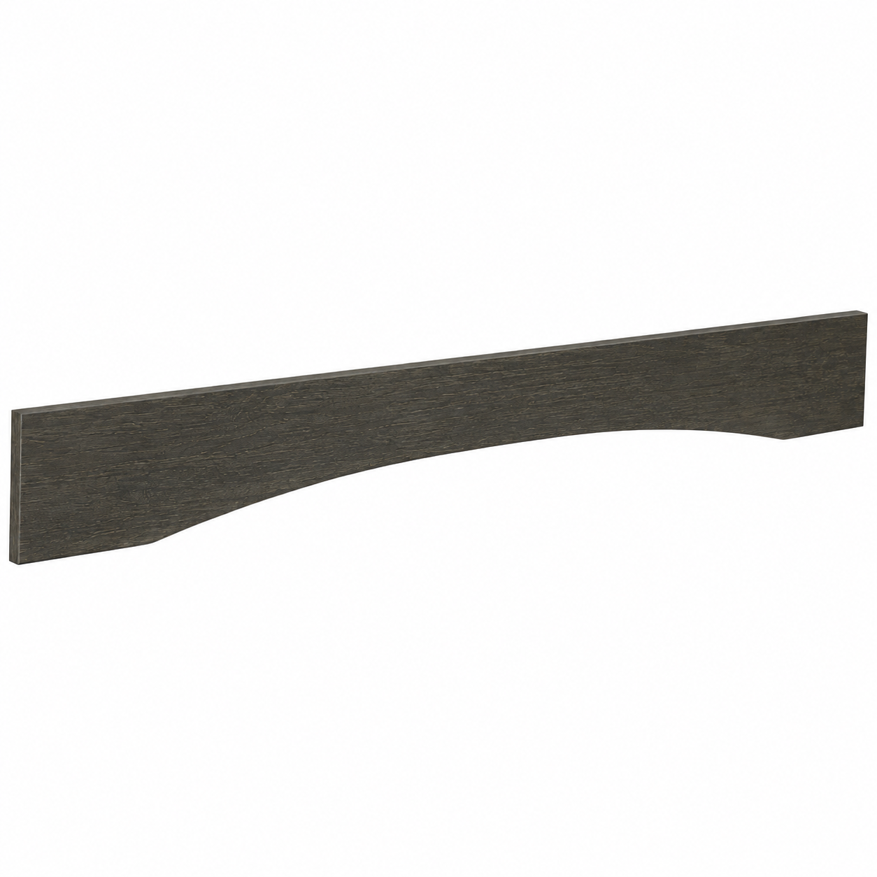 maui-var48-slate-original.png