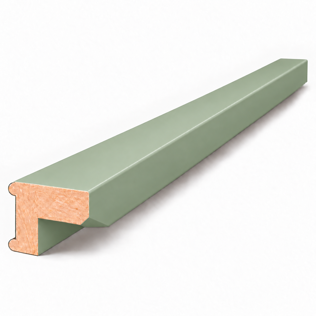 slim-traditional-light-rail-jade-green.png