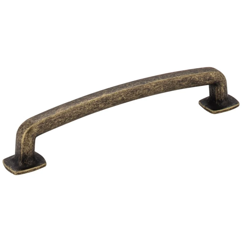 belcastel1-pull-MO6373-128ABM-D.jpg