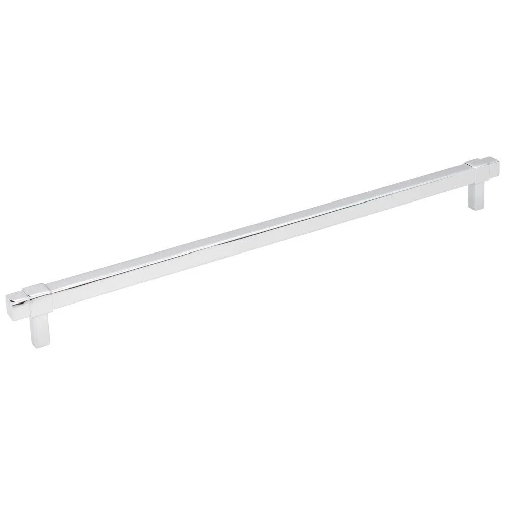 zane-pull-293-305PC.jpg