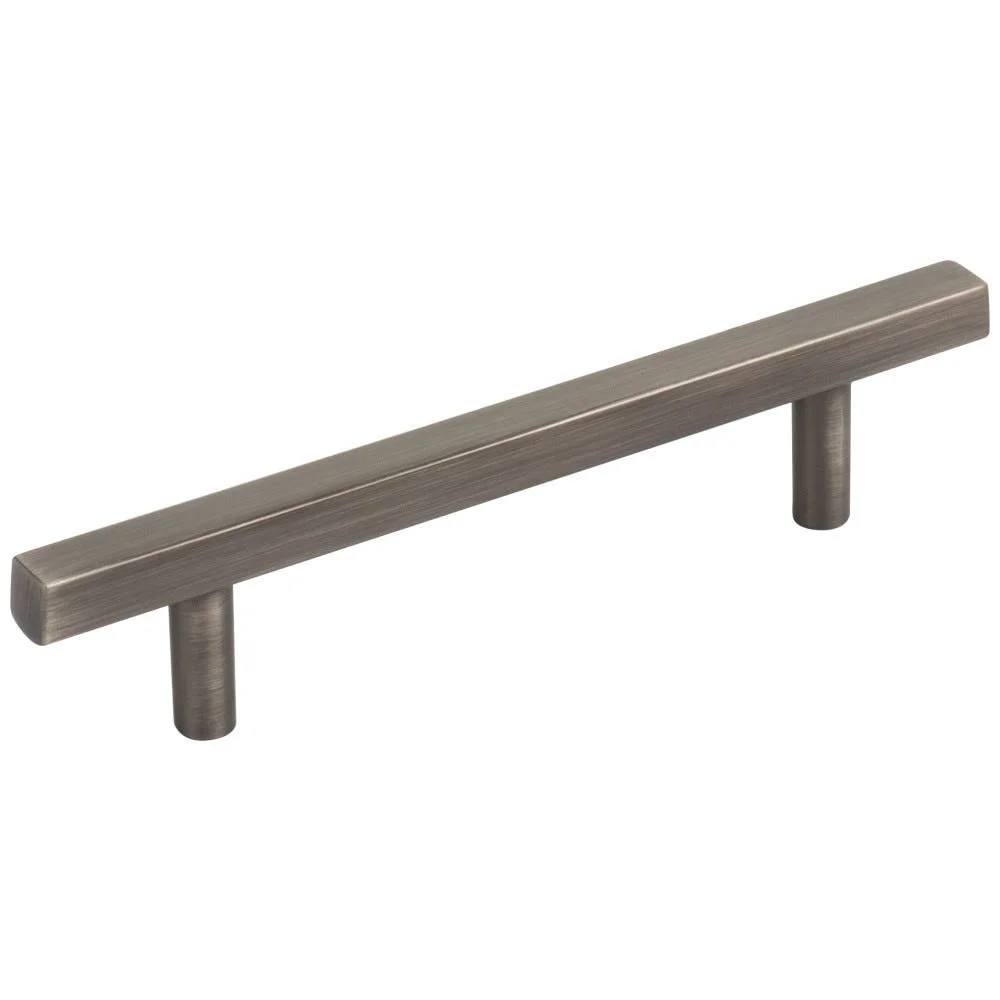 dominique-96-brushed-pewter.jpg
