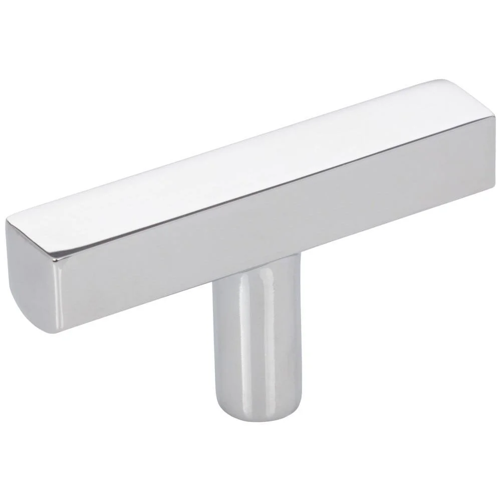 dominique-t-knob-845TL-PC.jpg