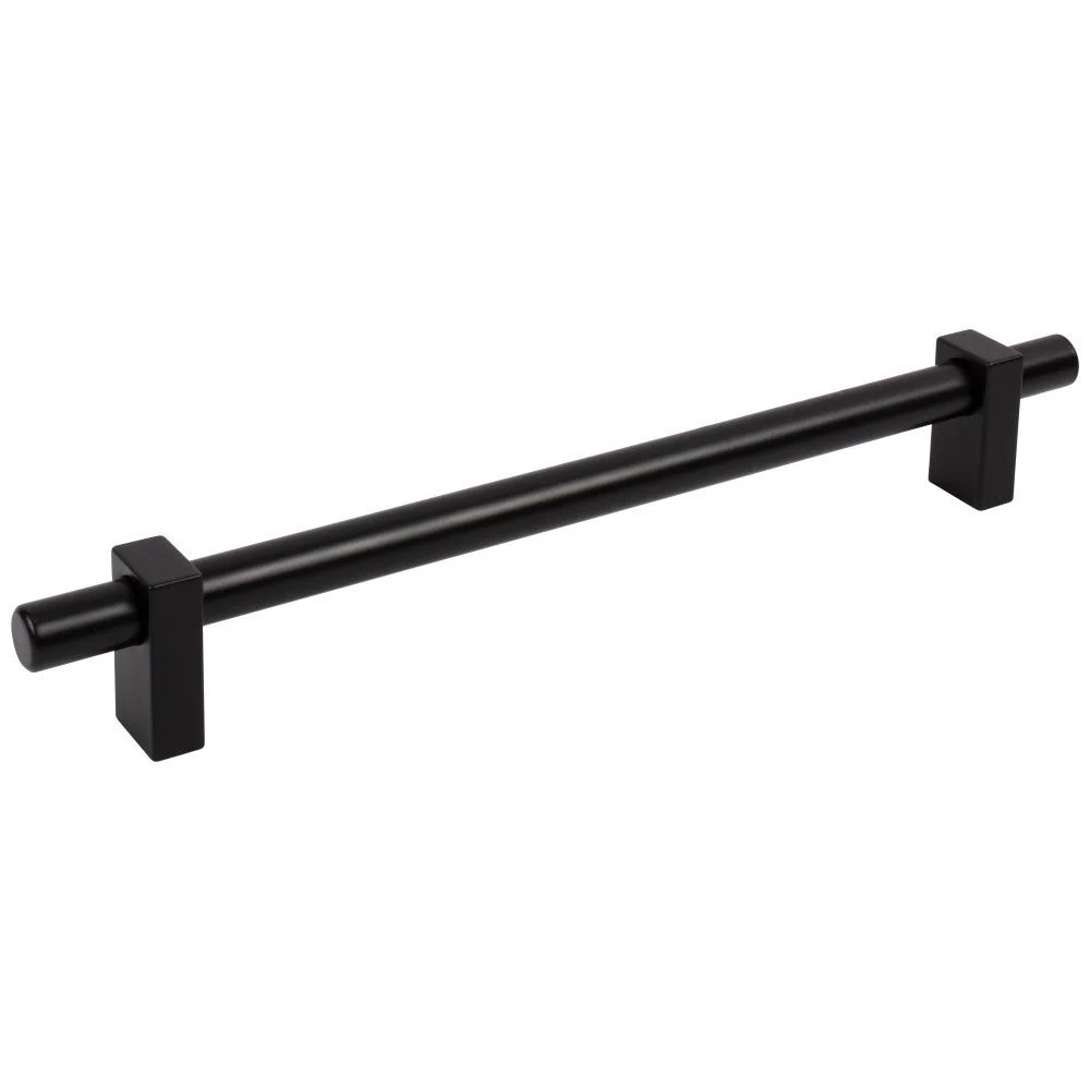 larkin-appliance-478-12MB.jpg