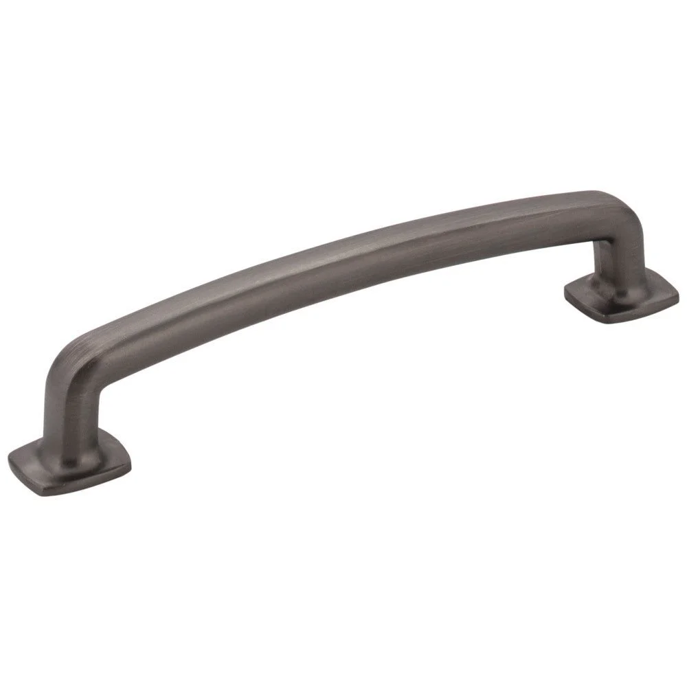 belcastel1-pull-MO6373-128BNBDL.jpg