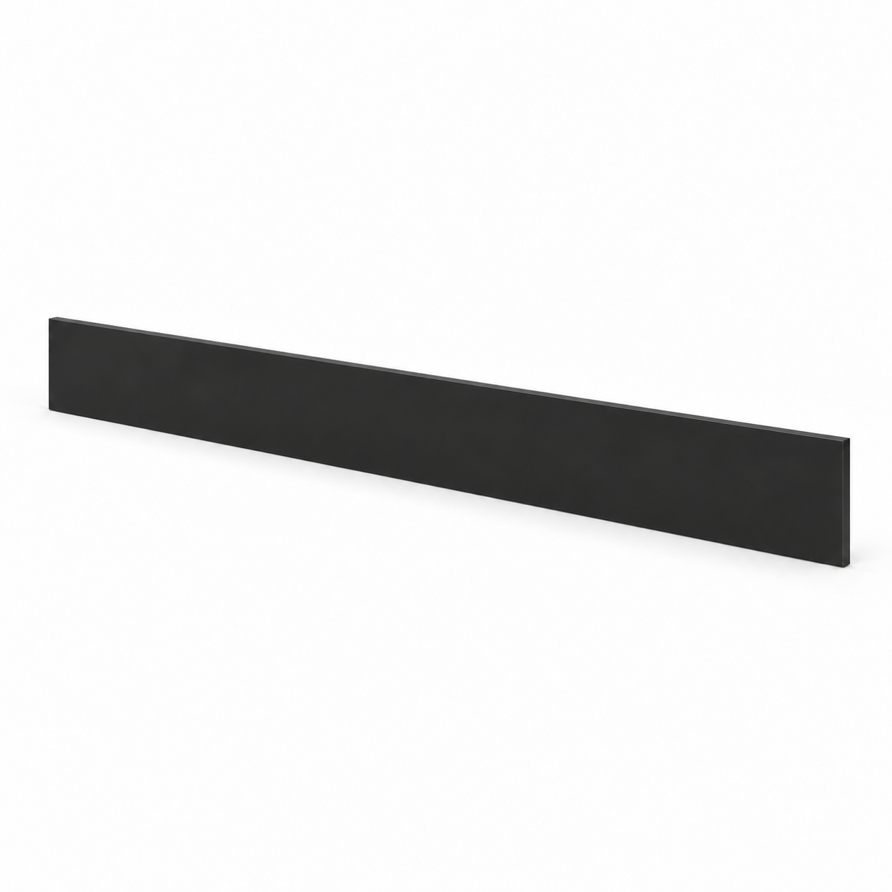 ridgewood-toe-kick-shaker-black.png