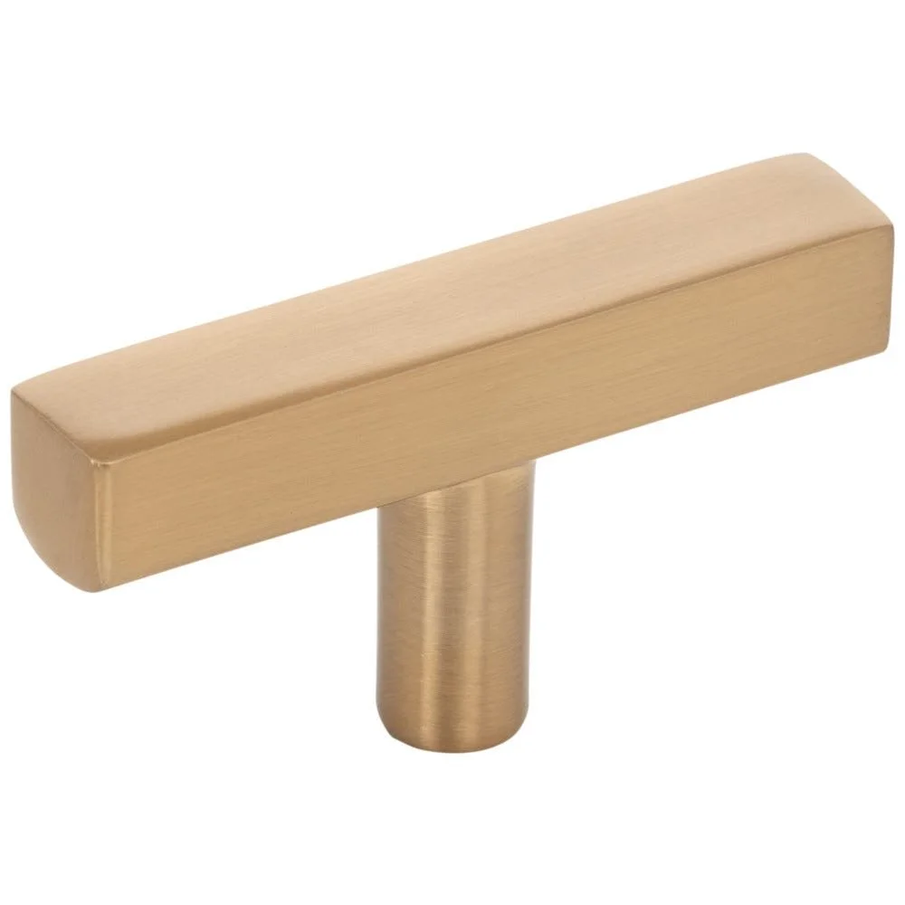 dominique-t-knob-845TL-SBZ.jpg