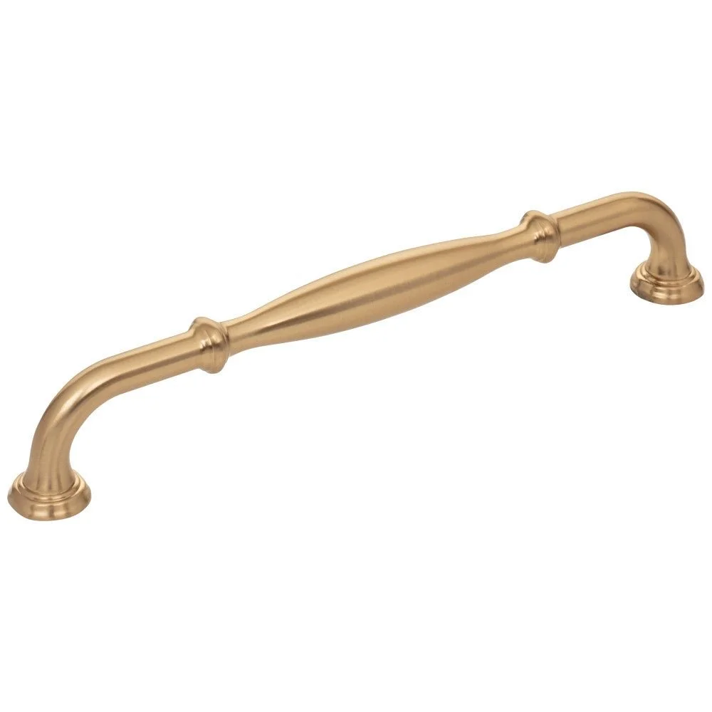 tiffany-pull-658-192SBZ.jpg