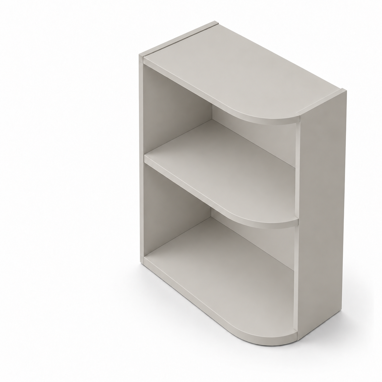 slim-base-end-open-shelf-silver-gray.png