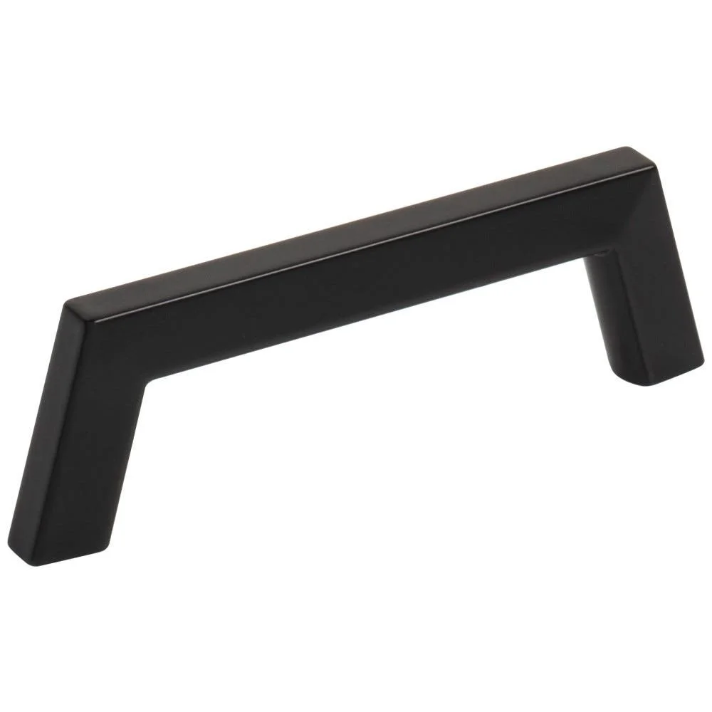 ivan-96-matte-black.jpg